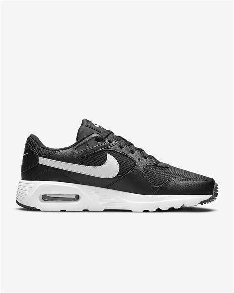 nike air max sc sneaker|Nike Air Max SC men's.